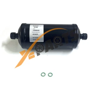 66-8471 Receiver Drier 14-00326-03 For Thermo King 66-8471 668471 668-471 - Picture 1 of 6