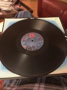 Sugar Bum Bum 12” Vinyl Single 12” - Picture 1 of 2