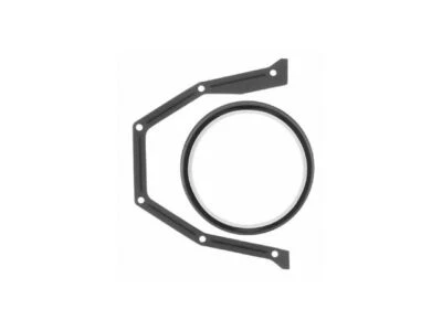 For 1994-2002 Dodge Ram 2500 Main Bearing Gasket Set 37612DDSZ 2001 2000 1999 - Image 1 of 2