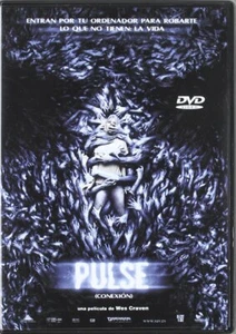 Pulse - Imagen 1 de 1