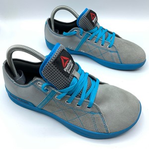 reebok crossfit women shoes