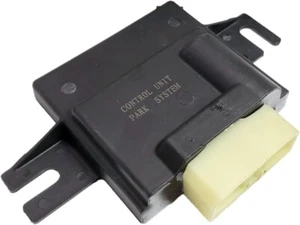 Excavator Relay 564-9133 5649133 For Caterpillar CAT 320D2 336D2 34D2 349D2 - Picture 1 of 1