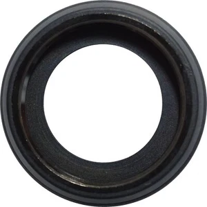 New PENTAX eye cup 645 38461 from Japan - Picture 1 of 1