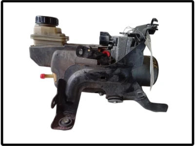 OEM Electronic Power Steering Pump Assembly Fits 2013-2015 Nissan Pathfinder 3 - Image 1 of 2