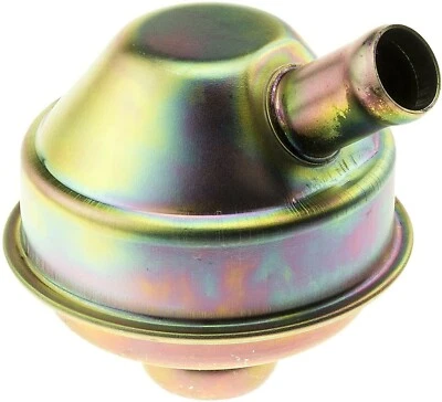 Engine Crankcase Breather Cap-Oil Breather Cap Stant 10075 - Image 1 of 2