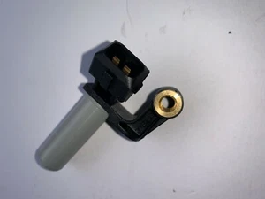 Crankshaft sensor for Ford Transit 6 7 Mondeo Mk3 19074 1143723 2S7Q 6C315AC - Picture 1 of 1