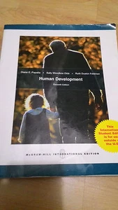 Human Development 11th Edition  - Picture 1 of 1