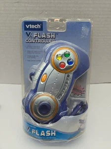 Vtech: V.Flash Controller, Brand New and Sealed - Picture 1 of 6