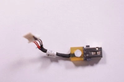 1417-00ER000 Acer DC in Jack Cable SP315-51-37E7-US - Image 1 of 2