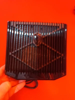 Alienware Graphics Amplifier - Image 1 of 4