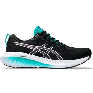 ZAPATILLAS RUNNING MUJER GEL-EXCITE 10 - Imagen 1 de 12
