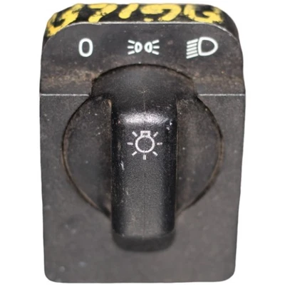 Opel Agila 1.0 12 V A Lichtschalter L - Bild 1 von 3