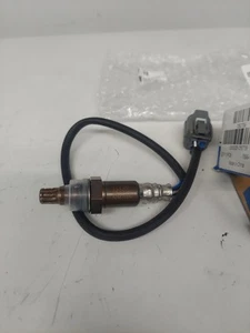 OXEGEN O2 SENSOR ECCPP Part #050739 - Picture 1 of 4