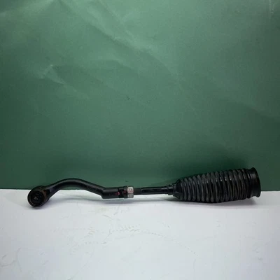 2016-2020 Kia Optima Right Passenger Inner & Outer Tie Rod Steering Rack OEM - Image 1 of 4