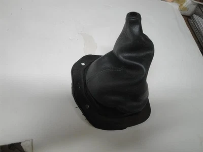 Bota de cambio Ford Mustang II Pinto transmisión manual Foto 1 de 4