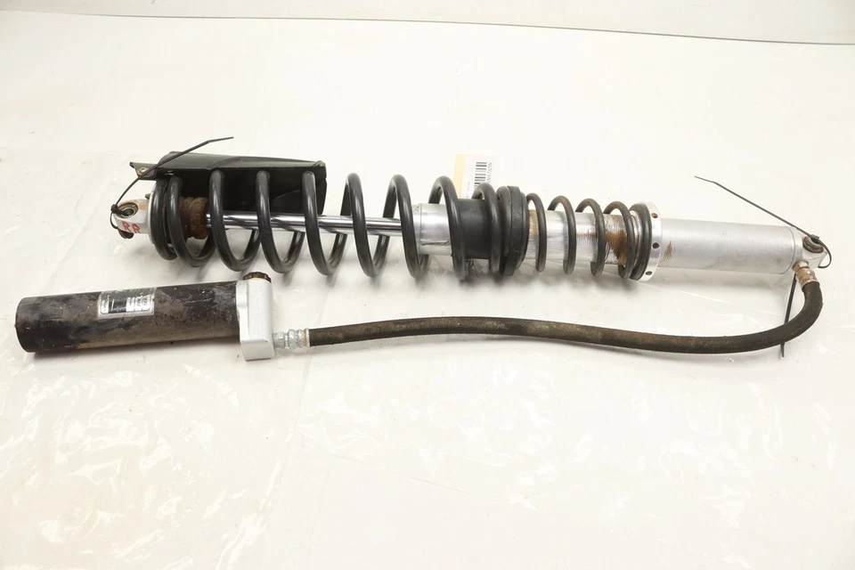 Amortiguador trasero Polaris RZR XP 4 1000 EPS 14 7044087 #2 52823 Foto 1 de 4