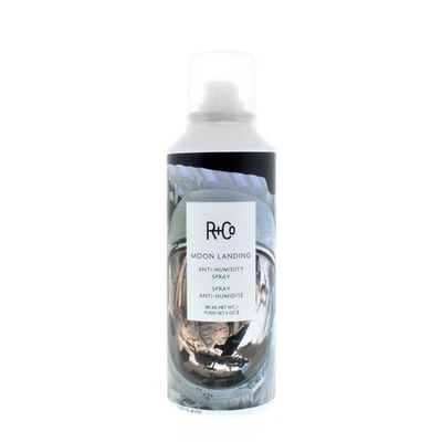 R+Co Moon Landing Anti-Humidity Spray 6oz/180ml - Image 1 of 3