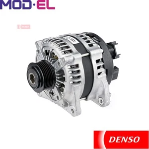 ALTERNATOR DAN1494 FOR PORSCHE 718/BOXSTER/CAYMAN 911/Targa/Convertible 2.5L - Picture 1 of 8