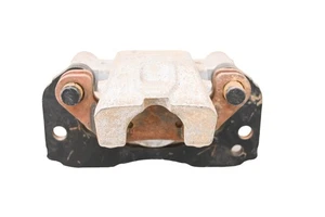 16 John Deere Gator RSX860i Rear Left Brake Caliper - Picture 1 of 3