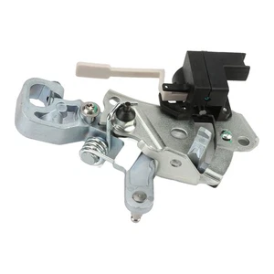 Trans Gearshift Bracket For Ram 1500 2500 3500 68470756AA 5057506AH 5057506AC - Picture 1 of 11