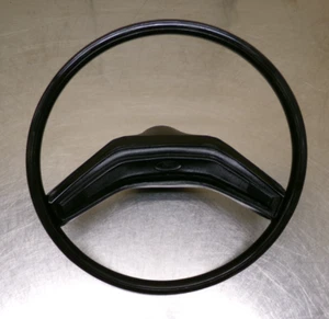 Volante Ford Bronco F-150 F-250 Econoline Xlt 78-86 original OEM - Imagen 1 de 10