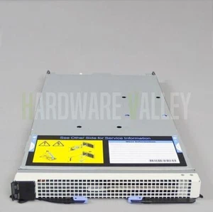 JUNIPER RE-JCS-1X2330-16G JCS Routing Engine16 GB DRAM, 16 GB Flash Disk, 73GB - Bild 1 von 5