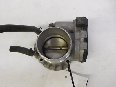 Hyundai Kia 2.4 Engine Throttle Body 351002G700 Foto 1 de 4