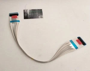 CAVO FLAT EAD64666302 ESI200302(465) TV LG 55UM7050PLC - Imagen 1 de 5