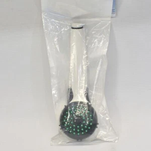 Casa rodante Phoenix cámper de mano blanco de 1 función PF2676038 cámper de repuesto - Imagen 1 de 4