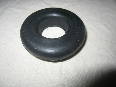 Se adapta a ojal de cubierta de válvula Jeep XJ TJ MJ YJ ZJ 1994-2004 4,0 L 2,5 L de Crown Foto 1 de 4