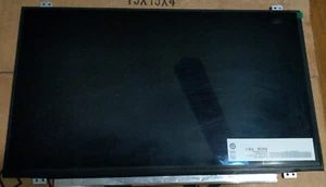New LCD Screen for B140HAN01.5 IPS FHD 1920x1080 Display 14 Lenovo T460 ThinkPad - Picture 1 of 2