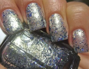 Essie Nail Polish Sale - 111+ Colors - Buy 2 get 1 FREE! - Picture 1 of 73