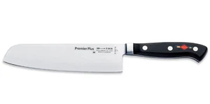 F.Dick Premier Plus Usuba Knife, 18cm - Picture 1 of 4