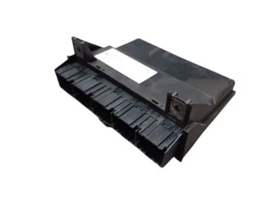 Centralina comfort per FORD FIESTA V (JD, JH) 1.3 6S6T-15K600-AL - Immagine 1 di 4