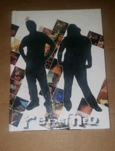 ORIGINAL 2006 DOWNEY HIGH SCHOOL YEARBOOK MODESTO, CALIFORNIA - Bild 1 von 1