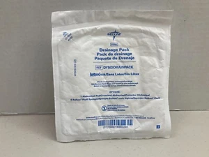 Medline DYNDDRAINPACK Drainage Pack - Picture 1 of 1