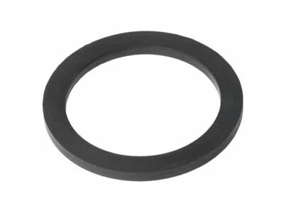 For 1995-2000 Jaguar XJR Fuel Tank Sending Unit O-Ring 88249VP 1996 1997 1998 - Image 1 of 2