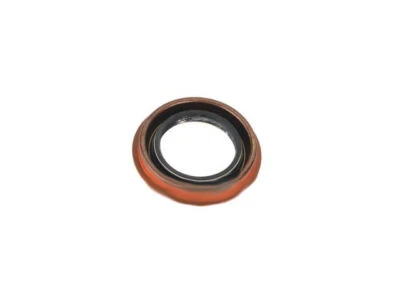 For 2007-2010 Kia Rondo Auto Trans Output Shaft Seal Left Timken 99179JBXM 2008 - Image 1 of 2