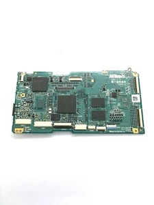 Genuine NIKON D700 PCB MAIN BOARD For Repair Parts #2 - Picture 1 of 2
