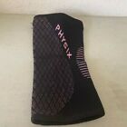 Physix Gear Knee Support Brace - Premium Recovery & Compression Sleeve Small