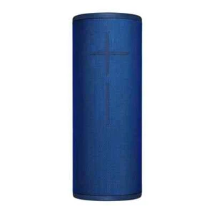 Ultimate Ears Megaboom 3 Wireless Speaker Blue Same Day Ship - Picture 1 of 8