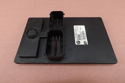 2011-2017 BMW F650 GS F650GS BCM Central Body Control Module - Image 1 of 4