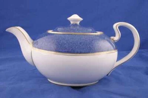 Aynsley - Sheraton - Teapot - 119620G - Picture 1 of 1