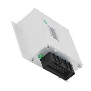 Gen 5 ECU Control Unit 100839 For Genie Scissor Lift  GS-1530 GS-1532 GS-1930 - Picture 1 of 12