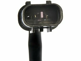 Conjunto de ventilador de refrigeración del motor para Volvo V40 Dorman 243UC26 2000-2004 Foto 1 de 2