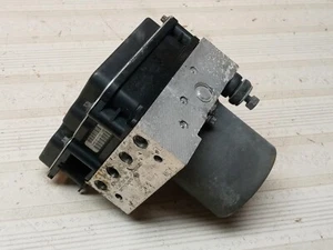 2009 2010 Subaru Forester A/T ABS Antilock Brake Pump Control Module 27536SC001 - Bild 1 von 4