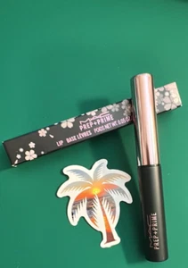 Base de lápiz labial MAC PREP + PRIME NUEVO LIMITADO NUEVO EN CAJA - Imagen 1 de 3
