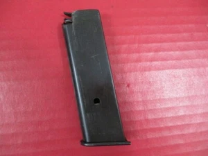 Norinco Tokarev TT-33 Model 21-3 Pistol Magazine - 8 rd in 9mm Caliber - XLNT #2 - Picture 1 of 7