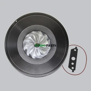 MFS Upgrade Turbine Cartridge for MERCEDES-BENZ C E 320 CDI 165 KW CHRA 765155 - Bild 1 von 5