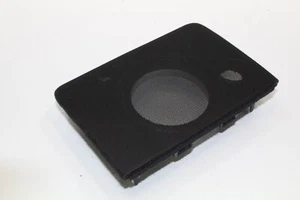 LEXUS RX L2 55510-48080 55510-48090 Loudspeaker Cover 3.50 13866335 - Picture 1 of 4